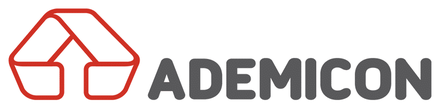 Ademicon